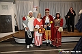 VBS_9977 - Investitura Maschere Carnevale Nichelino 2025